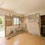 studio detached house for sale kornos larnaca 8711182 thumbnail 16277088