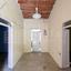 studio detached house for sale kornos larnaca 8711182 thumbnail 16277089