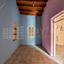 studio detached house for sale kornos larnaca 8711182 thumbnail 16277090