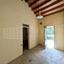 studio detached house for sale kornos larnaca 8711182 thumbnail 16277091