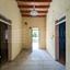 studio detached house for sale kornos larnaca 8711182 thumbnail 16278061
