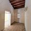 studio detached house for sale kornos larnaca 8711182 thumbnail 16278062