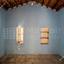 studio detached house for sale kornos larnaca 8711182 thumbnail 16278063