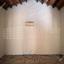 studio detached house for sale kornos larnaca 8711182 thumbnail 16278064