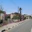 studio detached house for sale kornos larnaca 8711182 thumbnail 16278065