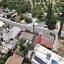 studio detached house for sale kornos larnaca 8711182 thumbnail 16278066