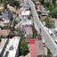 studio detached house for sale kornos larnaca 8711182 thumbnail 16278067