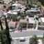 studio detached house for sale kornos larnaca 8711182 thumbnail 16278068