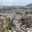 studio detached house for sale kornos larnaca 8711182 thumbnail 16278069