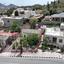 studio detached house for sale kornos larnaca 8711182 thumbnail 16278071