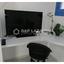 studio ground floor apartment for rent agios dometios nicosia 1769182 thumbnail 5356706