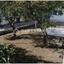 studio ground floor apartment for rent agios dometios nicosia 1769182 thumbnail 5356711