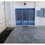 studio ground floor apartment for rent agios dometios nicosia 1769182 thumbnail 5356716