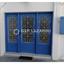 studio ground floor apartment for rent agios dometios nicosia 1769182 thumbnail 5356721