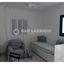 studio ground floor apartment for rent agios dometios nicosia 1769182 thumbnail 5356724