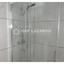 studio ground floor apartment for rent agios dometios nicosia 1769182 thumbnail 5356726