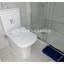 studio ground floor apartment for rent agios dometios nicosia 1769182 thumbnail 5356729