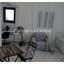 studio ground floor apartment for rent agios dometios nicosia 1769182 thumbnail 5356735