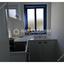 studio ground floor apartment for rent agios dometios nicosia 1769182 thumbnail 5356739