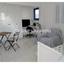 studio ground floor apartment for rent agios dometios nicosia 1769182 thumbnail 5356745