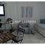 studio ground floor apartment for rent agios dometios nicosia 1769182 thumbnail 5356746