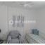 studio ground floor apartment for rent agios dometios nicosia 1769182 thumbnail 5356748