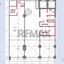 studio office for rent limassol municipality limassol 8705182 thumbnail 16245317