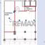 studio office for rent limassol municipality limassol 8705182 thumbnail 16245318