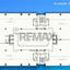 studio office for rent limassol municipality limassol 8705182 thumbnail 16245319