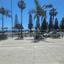 studio office for rent limassol municipality limassol 8705182 thumbnail 16245320