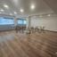 studio office for rent limassol municipality limassol 8705182 thumbnail 16245321