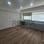 studio office for rent limassol municipality limassol 8705182 thumbnail 16245322