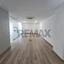 studio office for rent limassol municipality limassol 8705182 thumbnail 16245323