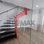 studio office for rent limassol municipality limassol 8705182 thumbnail 16245324