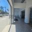 studio office for rent limassol municipality limassol 8705182 thumbnail 16245325