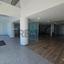studio office for rent limassol municipality limassol 8705182 thumbnail 16245326