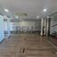 studio office for rent limassol municipality limassol 8705182 thumbnail 16245327