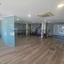 studio office for rent limassol municipality limassol 8705182 thumbnail 16245328