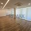 studio office for rent limassol municipality limassol 8705182 thumbnail 16245329