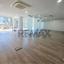 studio office for rent limassol municipality limassol 8705182 thumbnail 16245331