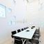 studio office for rent nicosia municipality nicosia 8659182 thumbnail 17523939