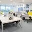 studio office for rent nicosia municipality nicosia 8659182 thumbnail 17523943
