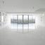 studio office for rent nicosia municipality nicosia 8659182 thumbnail 17523946