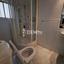 studio office for rent paphos municipality paphos 7812182 thumbnail 14757386