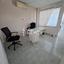 studio office for rent paphos municipality paphos 7812182 thumbnail 14757387