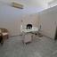 studio office for rent paphos municipality paphos 7812182 thumbnail 14757388