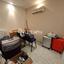 studio office for rent paphos municipality paphos 7812182 thumbnail 14757389