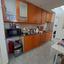 studio office for rent paphos municipality paphos 7812182 thumbnail 14757390