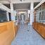 studio office for rent paphos municipality paphos 7812182 thumbnail 14757391