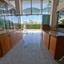 studio office for rent paphos municipality paphos 7812182 thumbnail 14757392